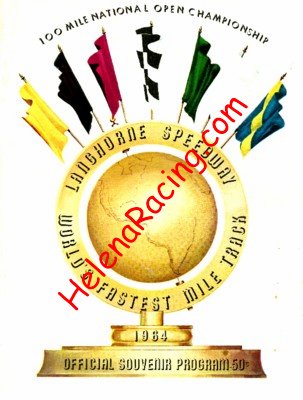 1964-10.jpg