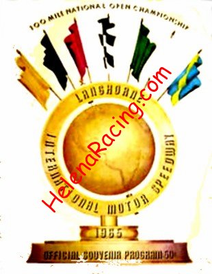 1965-06.jpg