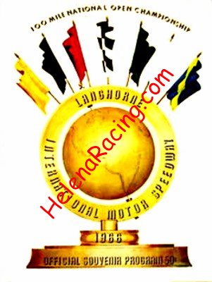 1966-06.jpg