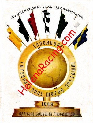 1966-08.jpg