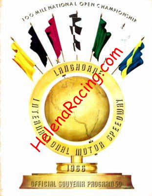 1966-10.jpg
