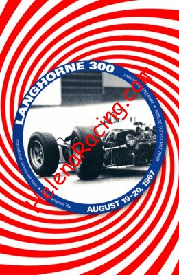 1967-08.jpg