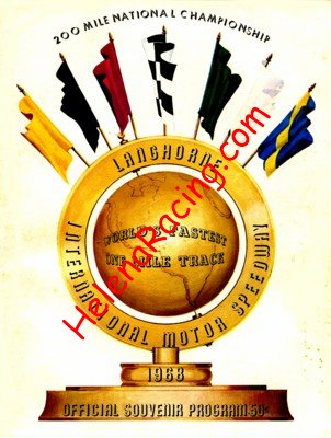 1968-07.jpg