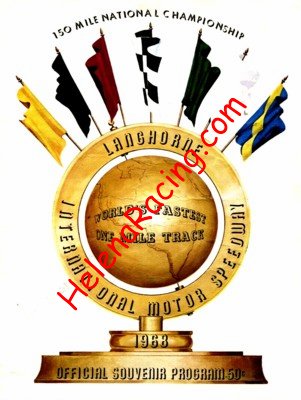 1968-10.jpg