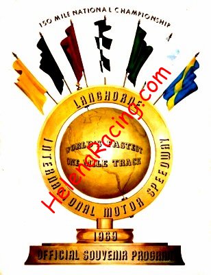 1969-06.jpg