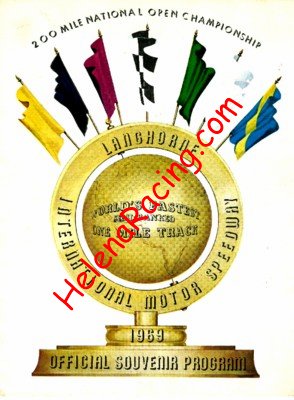 1969-10.jpg