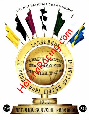 1970-10.jpg
