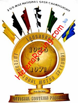 1971-10.jpg