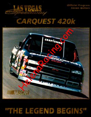 1996-11.jpg