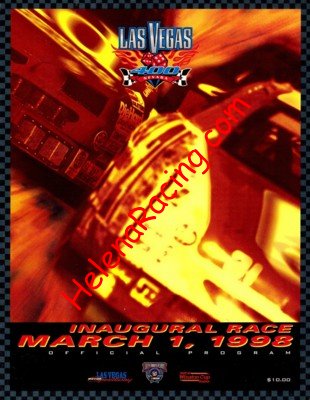 1998-03.JPG