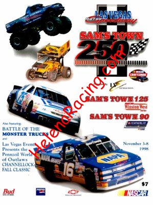 1998-11.jpg