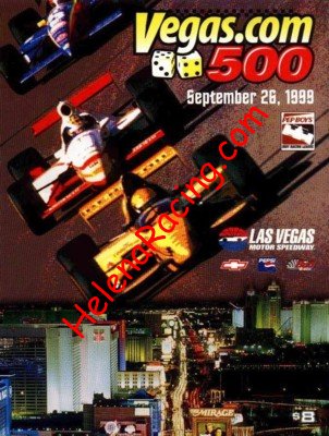 1999-09-2.jpg
