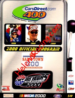 2000-03.JPG