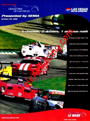 2000-10.jpg