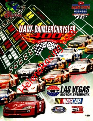 2001-03.jpg