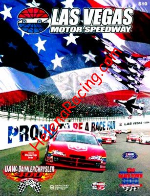 2002-03.jpg
