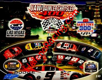 2006-03.jpg