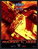 1998-03.JPG