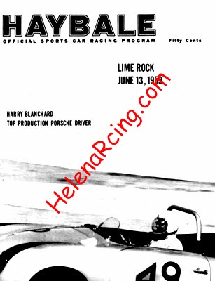 1959-06.jpg