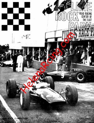 1965-10.jpg