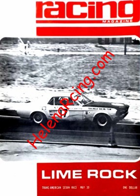 1967-05.jpg