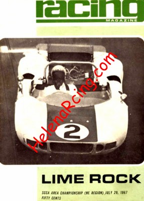 1967-07-2.jpg