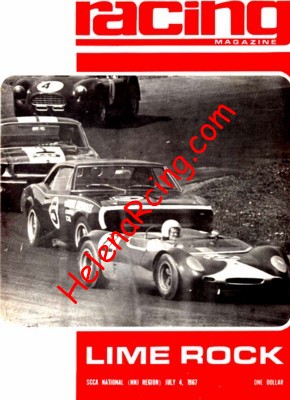 1967-07.jpg