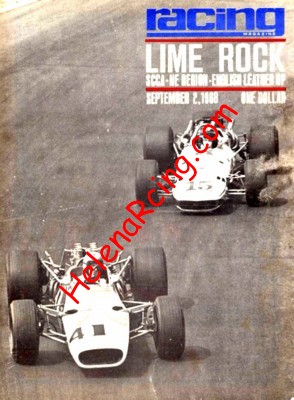 1968-09.jpg