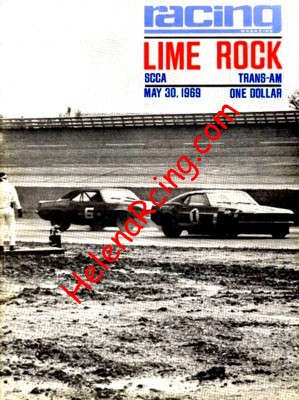 1969-05.jpg