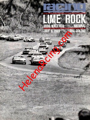1969-07.jpg