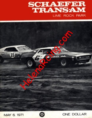 1971-05.jpg