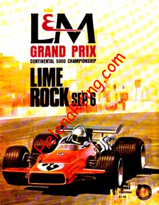 1971-09.jpg