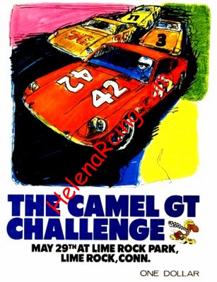 1972-05.jpg