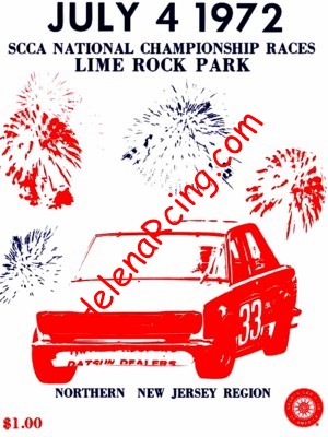 1972-07.jpg