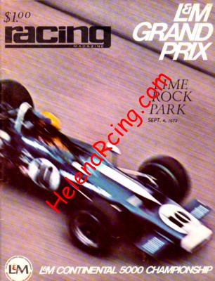 1972-09.jpg