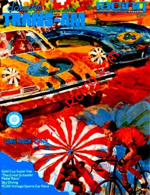 1974-05.jpg