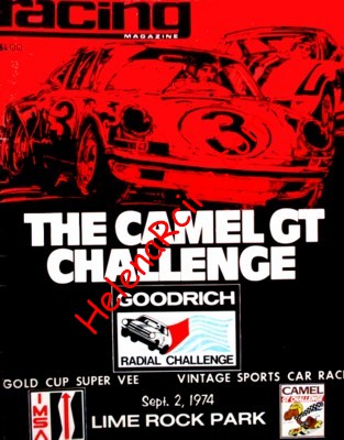 1974-09.jpg