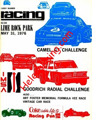 1976-05.jpg