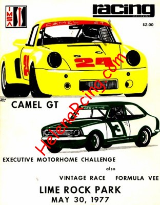 1977-05.jpg