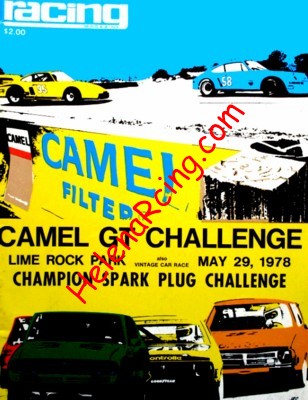 1978-05.jpg