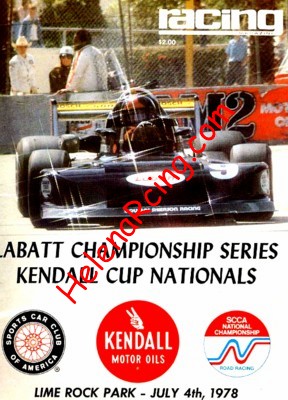1978-07.jpg