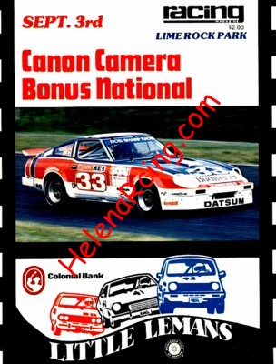 1979-09.jpg