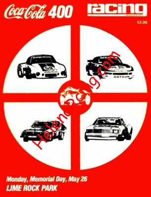1980-05.jpg