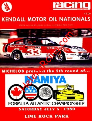 1980-07.jpg