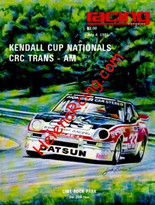 1981-07.jpg