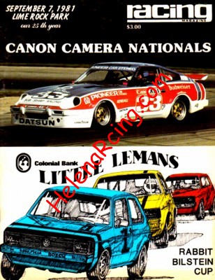 1981-09.jpg