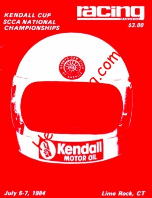 1984-07.jpg