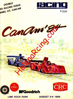 1984-08.jpg