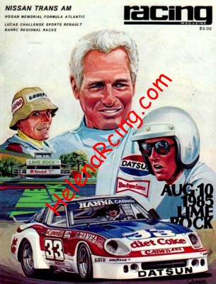 1985-08.jpg