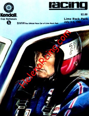 1986-07.jpg